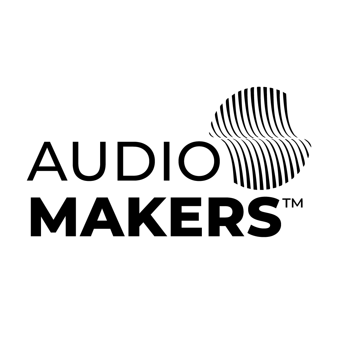 Audio Makers